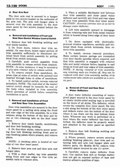 1957 Buick Body Service Manual-122-122.jpg